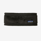 Patagonia Re-Tool Headband