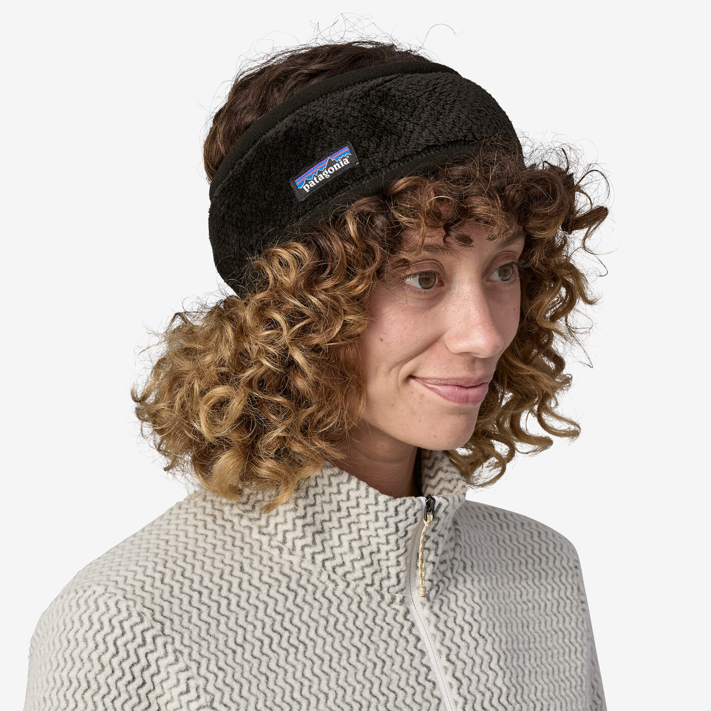 Patagonia Re-Tool Headband