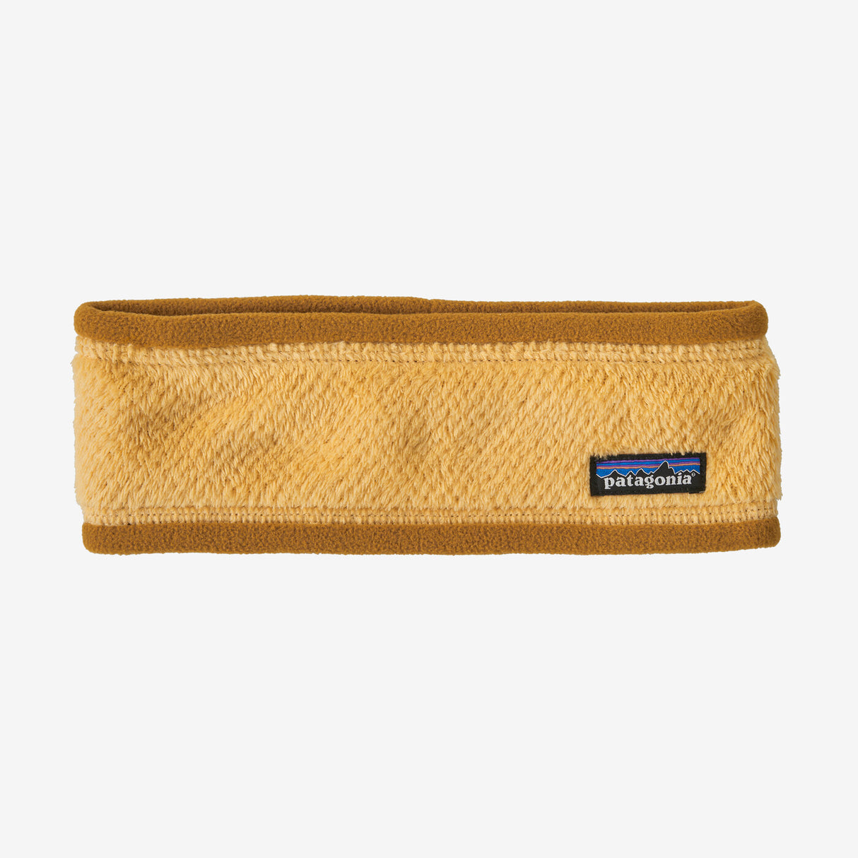 Patagonia Re-Tool Headband