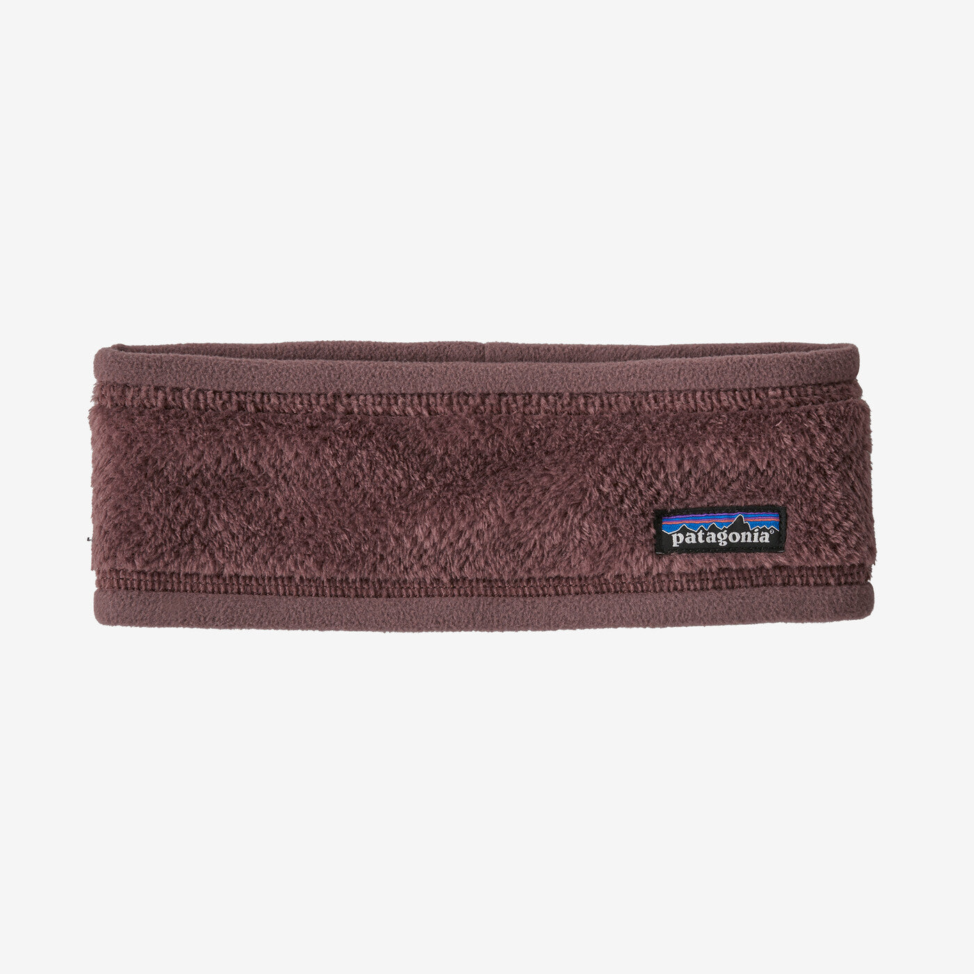 Patagonia Re-Tool Headband