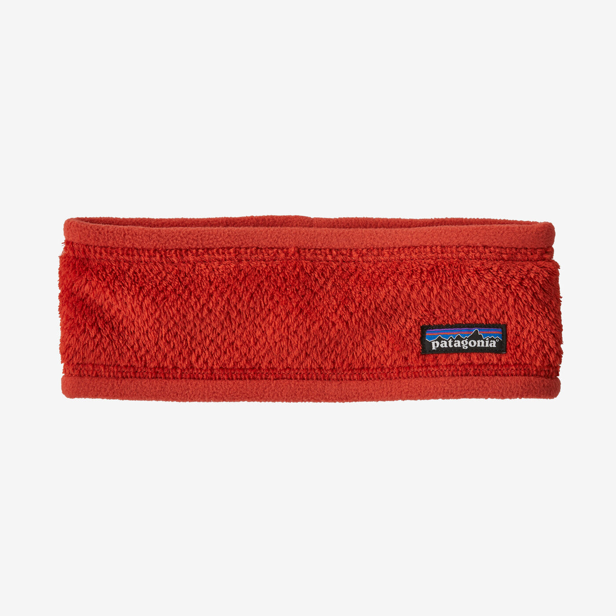 Patagonia Re-Tool Headband