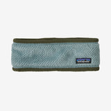 Patagonia Re-Tool Headband