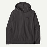 Patagonia Men's Daily Hoody - Ink Black