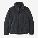 Patagonia Men's Retro Pile Fleece Jacket