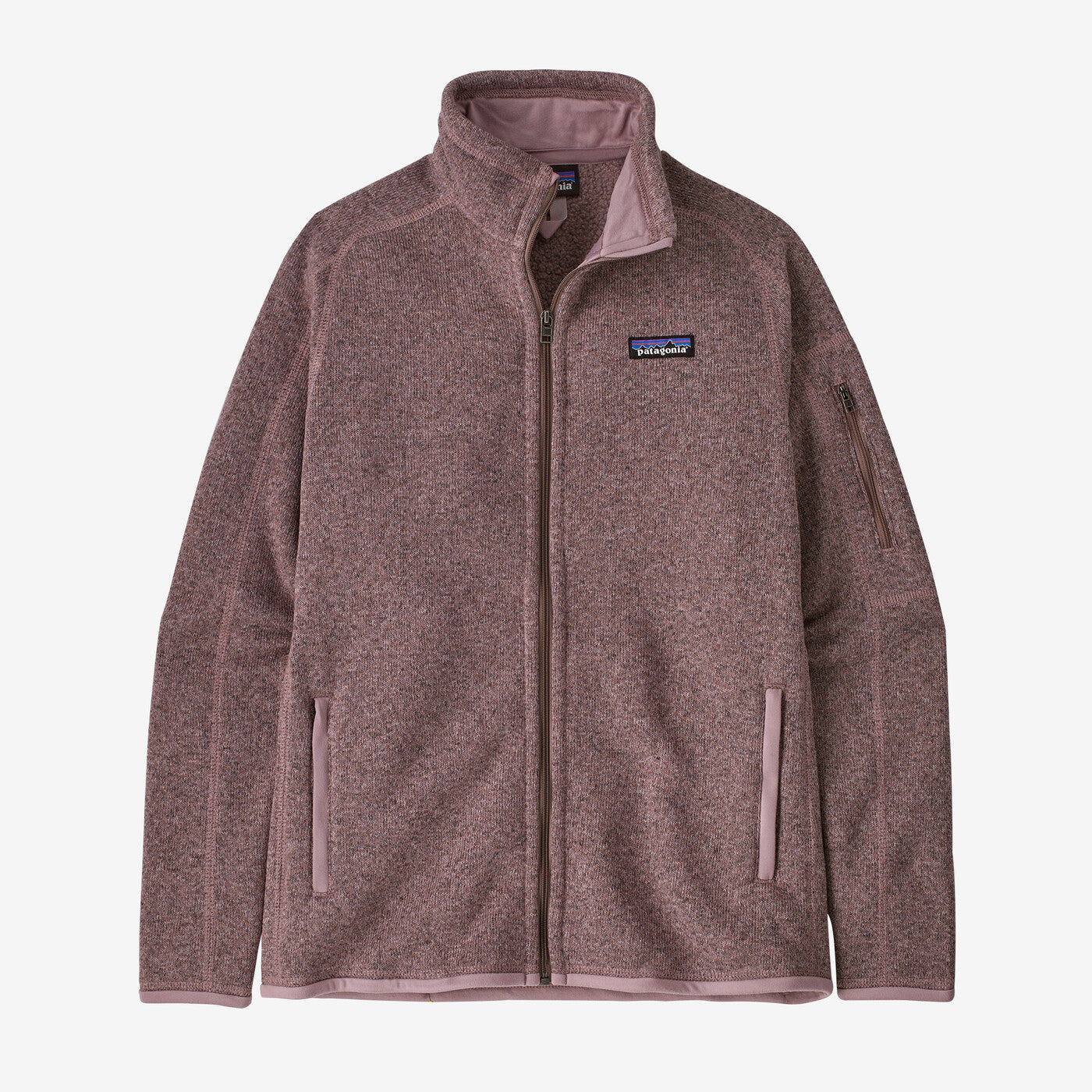 Patagonia 25542 best sale