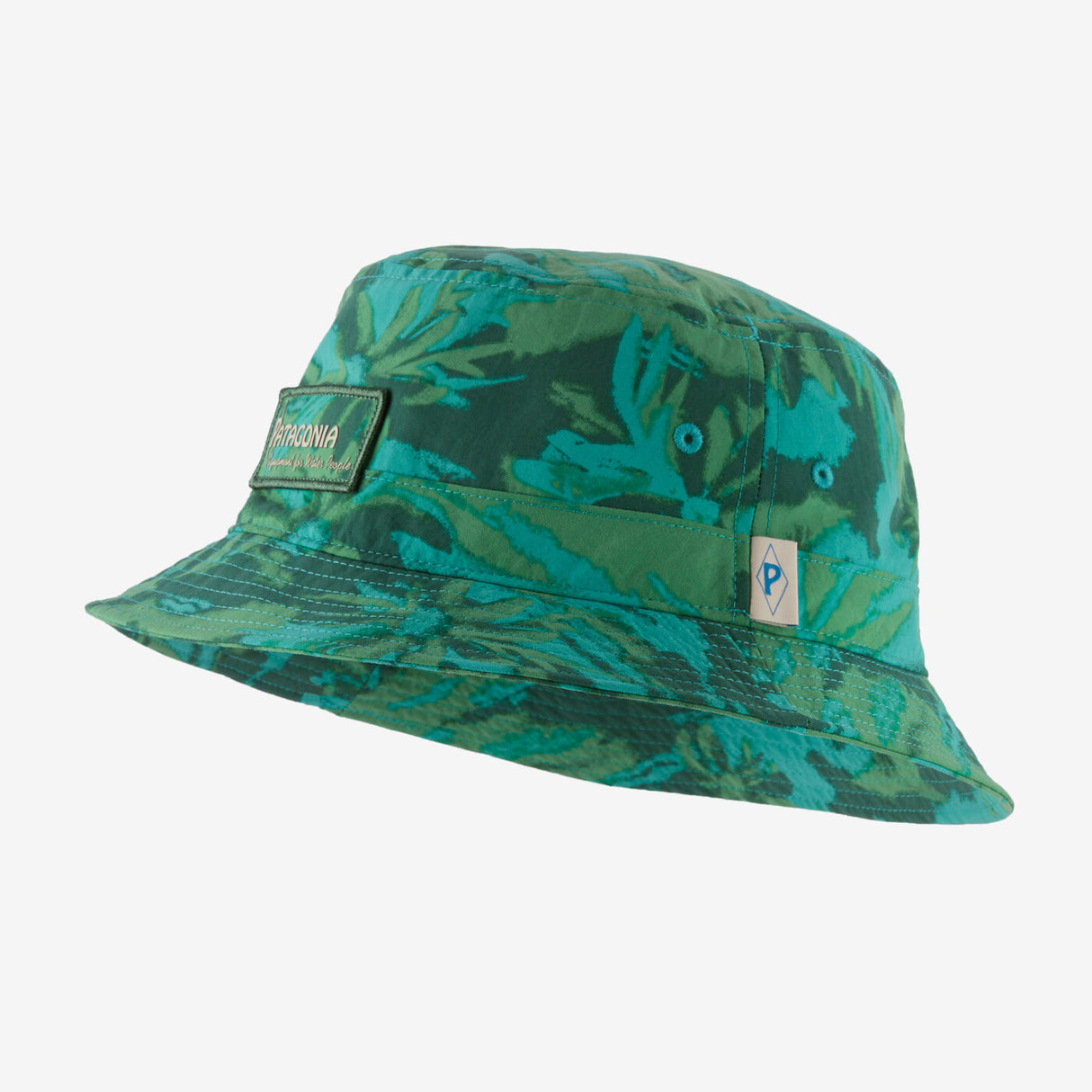 Patagonia Wavefarer™ Bucket Hat