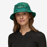 Patagonia Wavefarer™ Bucket Hat