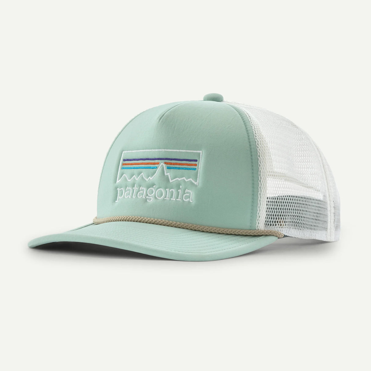 Patagonia Broadcaster Hat