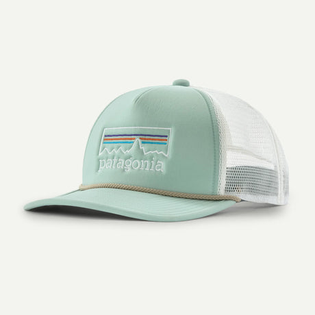 Patagonia Broadcaster Hat