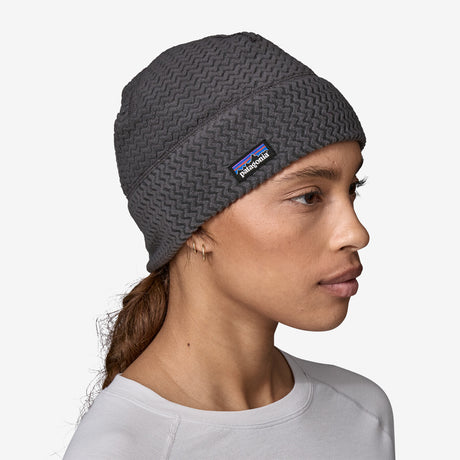 Patagonia R1® Air Beanie