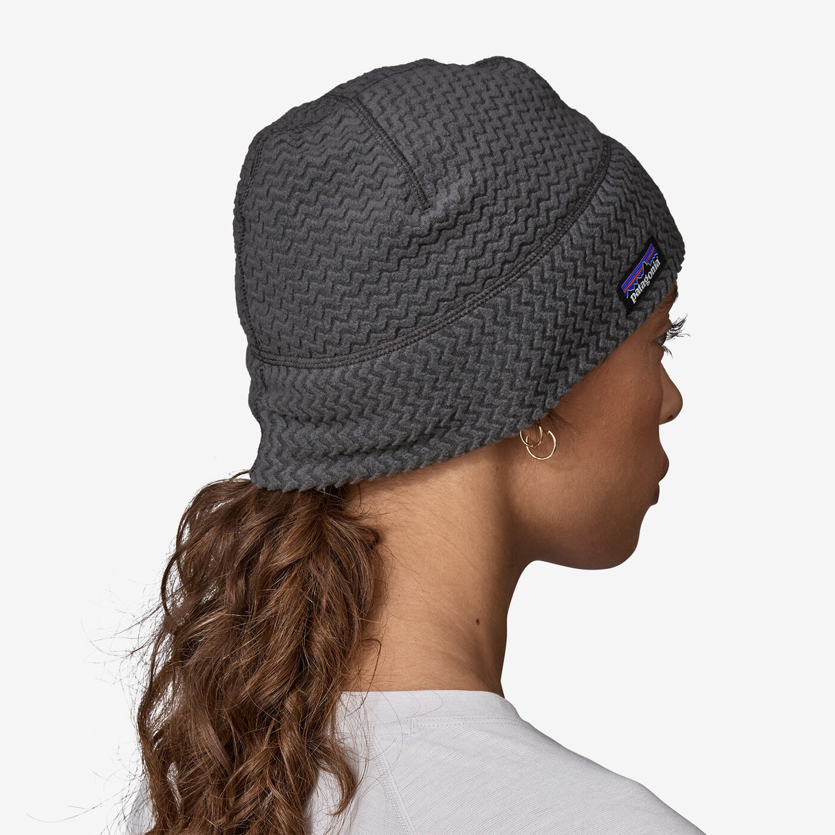 Patagonia R1® Air Beanie