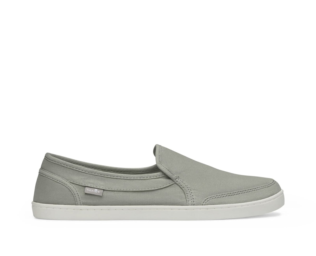 Sanuk Pair O Dice Slip On