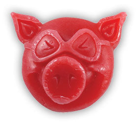 PIG WAX