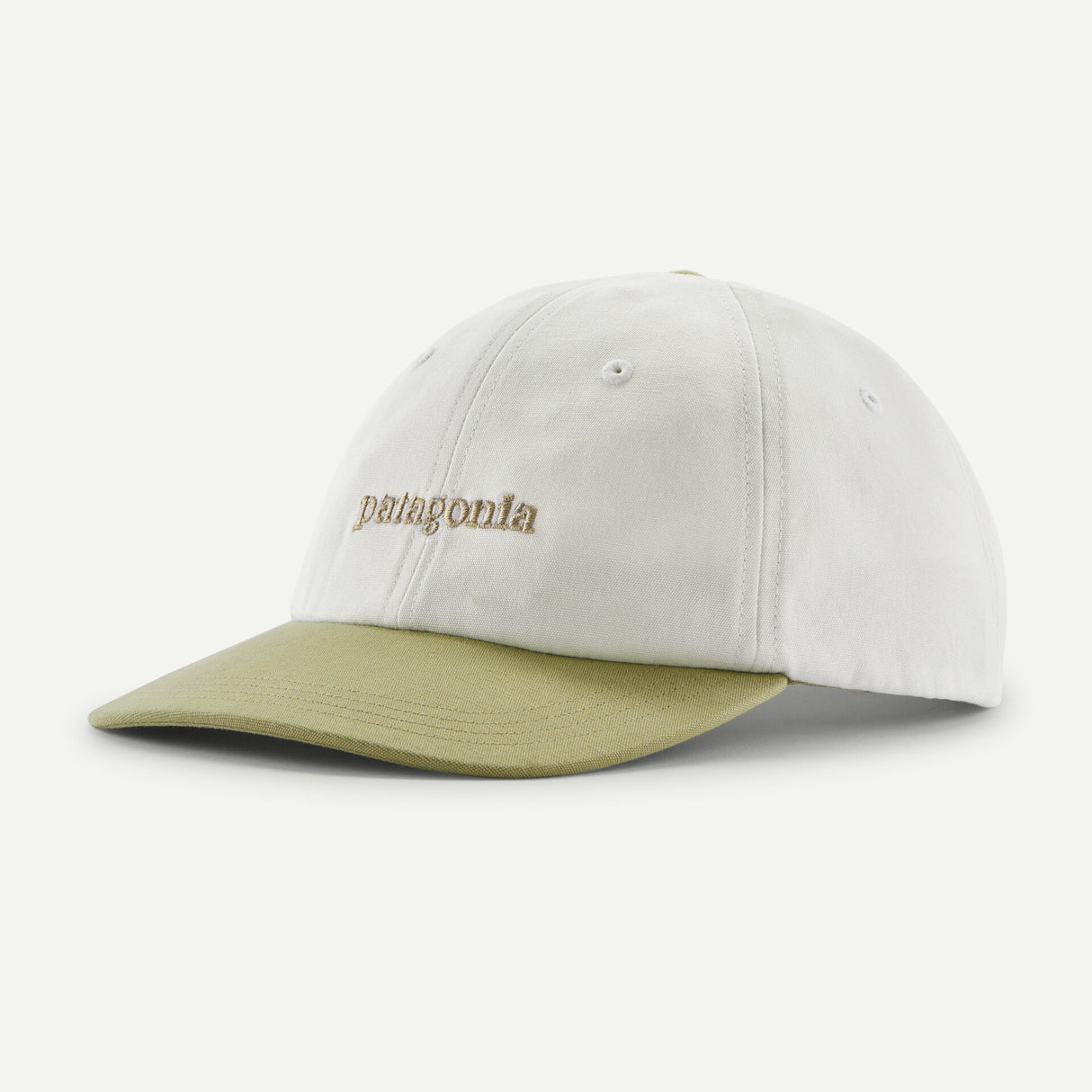 Patagonia Fitz Roy Icon Trade Cap