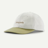 Patagonia Fitz Roy Icon Trade Cap