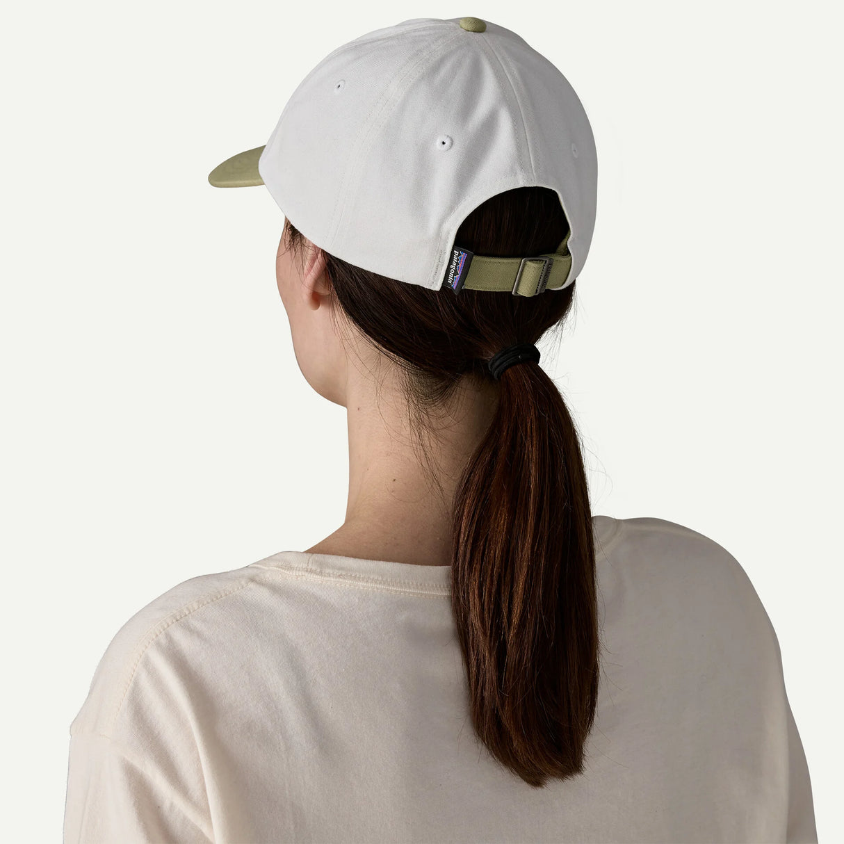 Patagonia Fitz Roy Icon Trade Cap