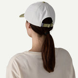 Patagonia Fitz Roy Icon Trade Cap