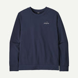 Patagonia Men's P-6 Cosmos Daily Crew