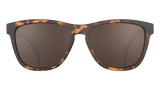 Goodr Sunglasses - Bosley's Basset Hound Dreams
