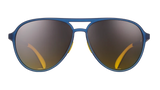 Goodr Sunglasses - Frequent Skymall Shoppers