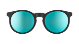 Goodr Sunglasses - Midnight Ramble At Circle Bar