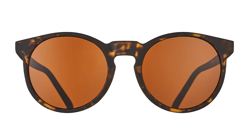 Goodr Sunglasses - Nine Dollar Pour Over