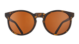 Goodr Sunglasses - Nine Dollar Pour Over