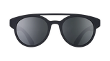 Goodr PHG  Professor 00G : Black