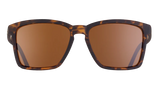 Goodr Sunglasses - Smaller is Baller