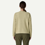 Patagonia Women's R1® Air Fleece Crewneck