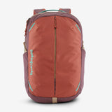 Patagonia Refugio Daypack 26L - Evening Mauve