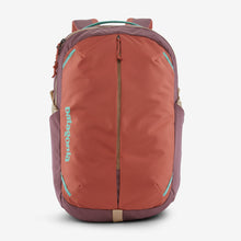 Load image into Gallery viewer, Patagonia Refugio Daypack 26L - Evening Mauve
