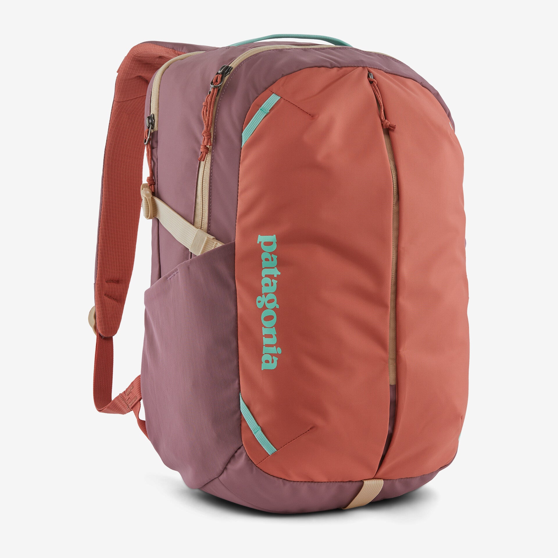 Patagonia daypacks Clearance