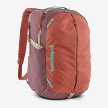 Load image into Gallery viewer, Patagonia Refugio Daypack 26L - Evening Mauve
