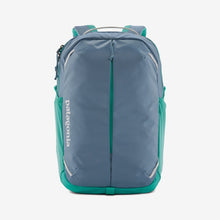 Load image into Gallery viewer, Patagonia Refugio Daypack 26L - Fresh Teal
