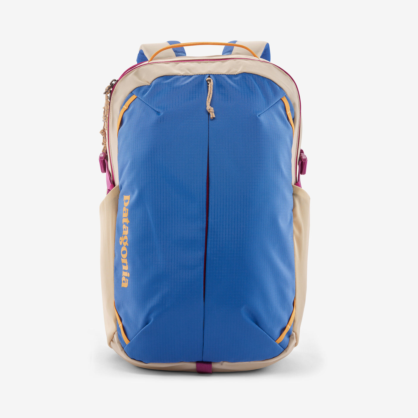 Patagonia Refugio Daypack 26L - Husk Tan