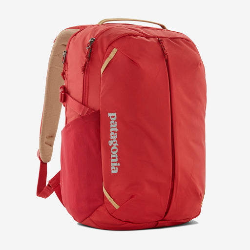 Patagonia Refugio Daypack 26L