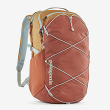 Load image into Gallery viewer, Patagonia Refugio Daypack 30L
