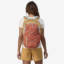 Load image into Gallery viewer, Patagonia Refugio Daypack 30L
