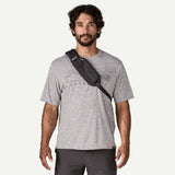 Patagonia Atom Sling Bag 8L