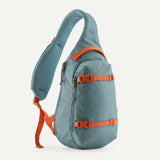Patagonia Atom Sling Bag 8L
