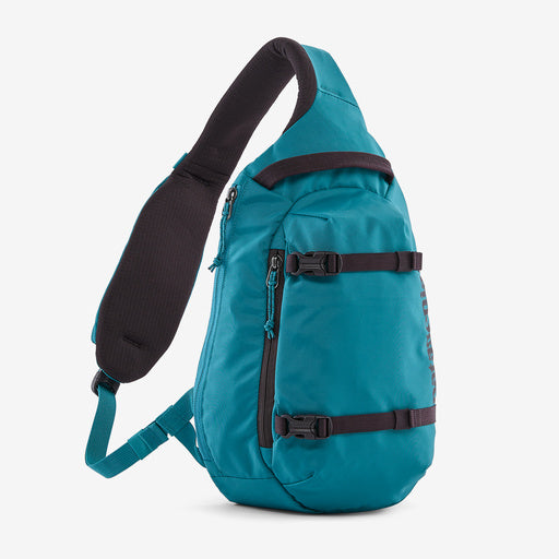 Patagonia Atom Sling Bag 8L -Belay Blue