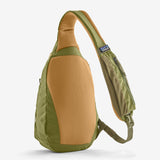 Patagonia Atom Sling Bag 8L - Buckhorn Green