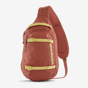 Patagonia Atom Sling Bag 8L - Burl Red