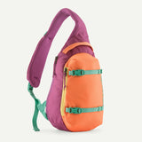 Patagonia Atom Sling Bag 8L