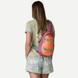 Patagonia Atom Sling Bag 8L