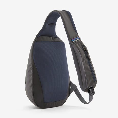 Patagonia Atom Sling Bag 8L - Smolder Blue