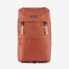 Load image into Gallery viewer, Patagonia Fieldsmith Lid Pack 28L - Quartz Coral
