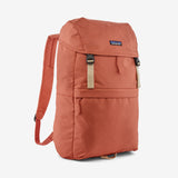 Patagonia Fieldsmith Lid Pack 28L - Quartz Coral