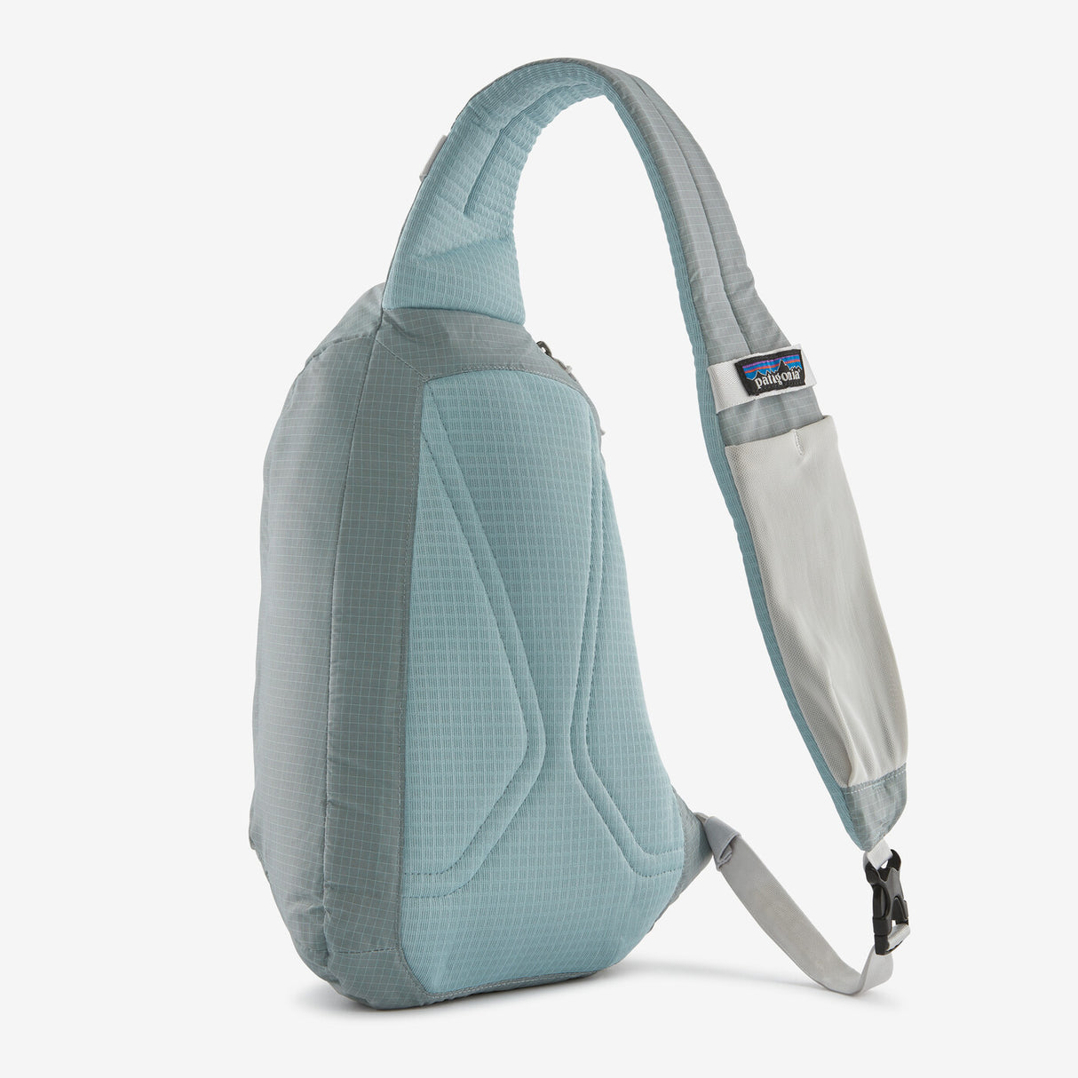 Patagonia Ultralight Black Hole® Sling 8L - Thermal Blue